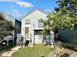 338 Trestle Tree #A/B, San Marcos, TX 78666