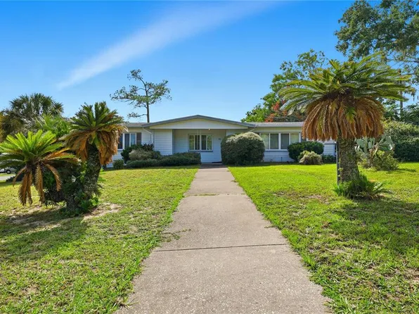 52 Beverly Hills Blvd, Beverly Hills, FL 34465