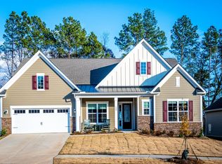 929 Raffaelo Vw, Mount Holly, NC 28120