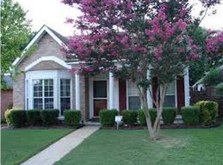 1810 Young Farm Rd, Montgomery, AL 36106