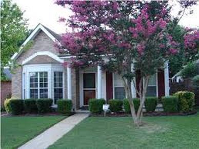 1810 Young Farm Rd, Montgomery, AL, 36106