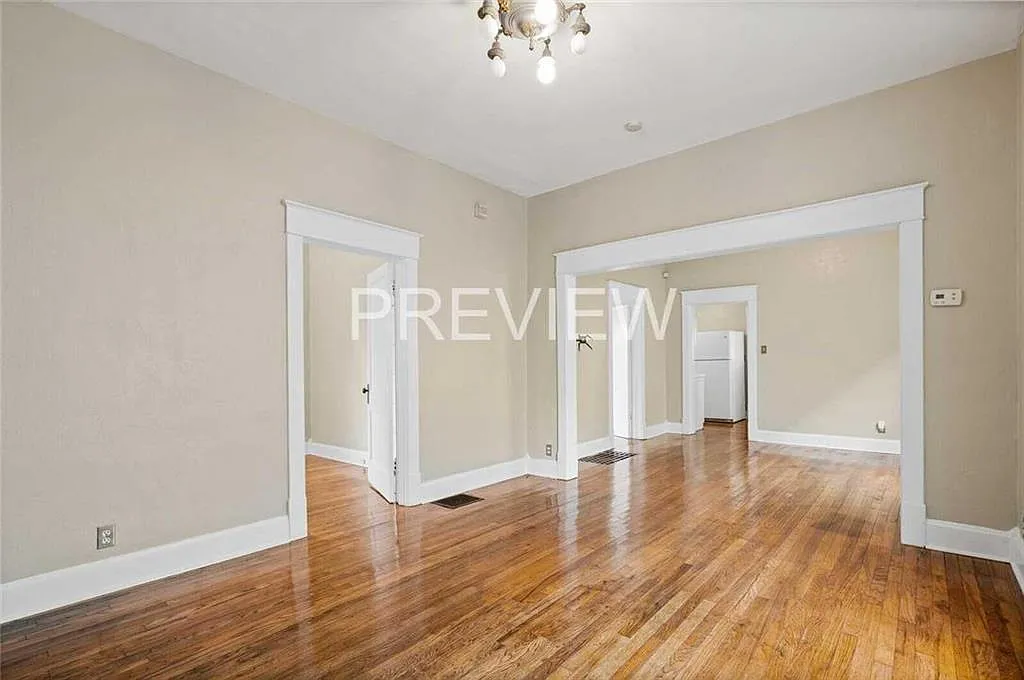 2 bed, 740 sqft, $1,750 — Photo 3