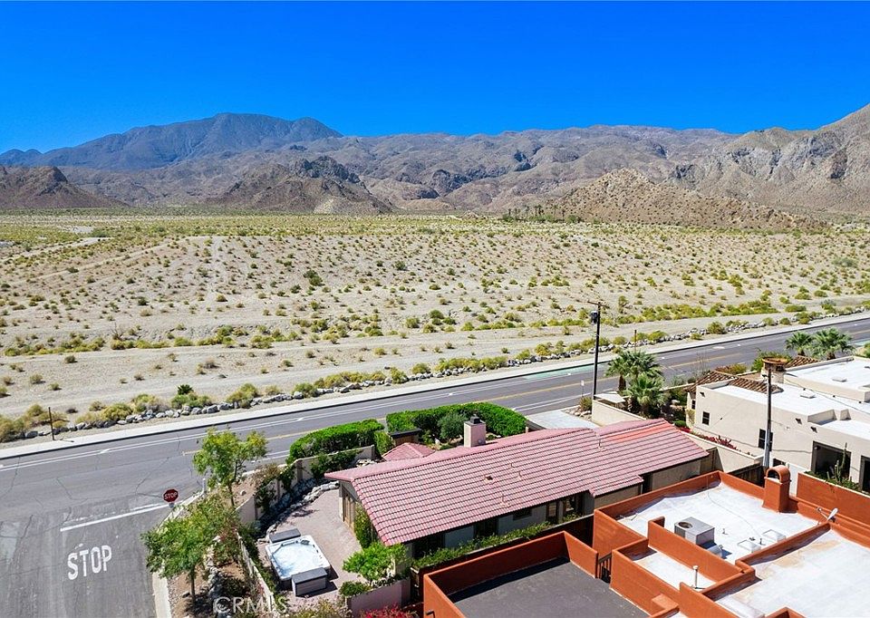 1st image of 54985 Avenida Carranza