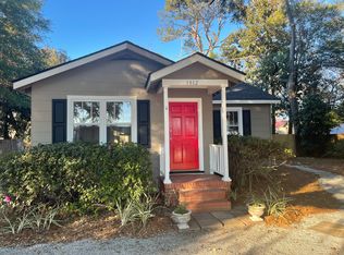 1912 1st Dr, Charleston, SC 29407