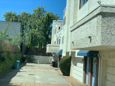 552 Cambridge Ave, Palo Alto, CA, 94306