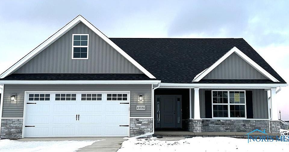 1st image of 15332 Sugar Maple Dr