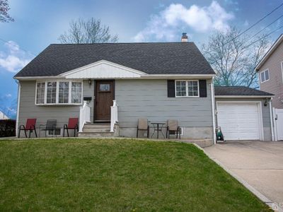 37 Joyce Pl, Parlin, NJ, 08859
