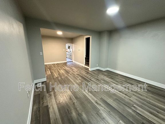 5th image of 334 Lehman St