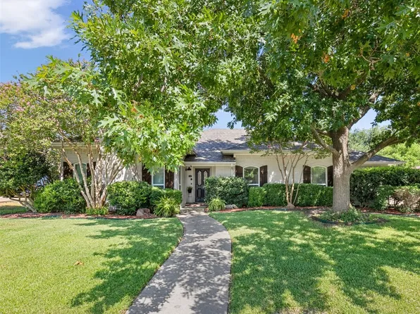 120 Timber Ridge Dr, Murphy, TX 75094