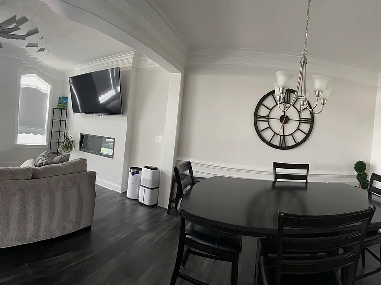 15348 Ballerina Loop — Photo 9