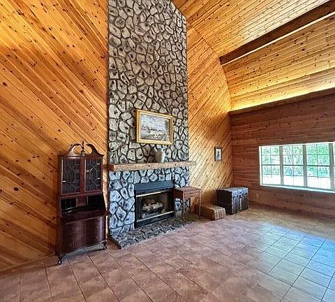 4th image of 132 Boofer Rd