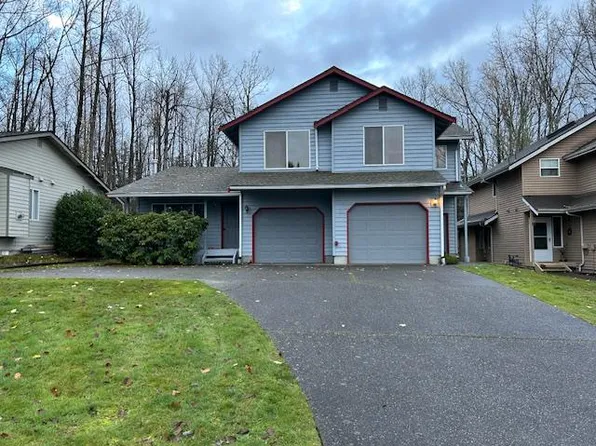 2608 Kentucky St, Bellingham, WA 98229