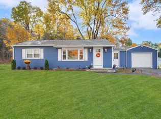 441 State St, Belchertown, MA 01007