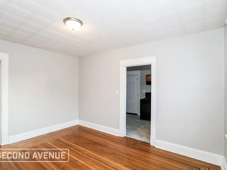 4055 Palos St — Photo 8