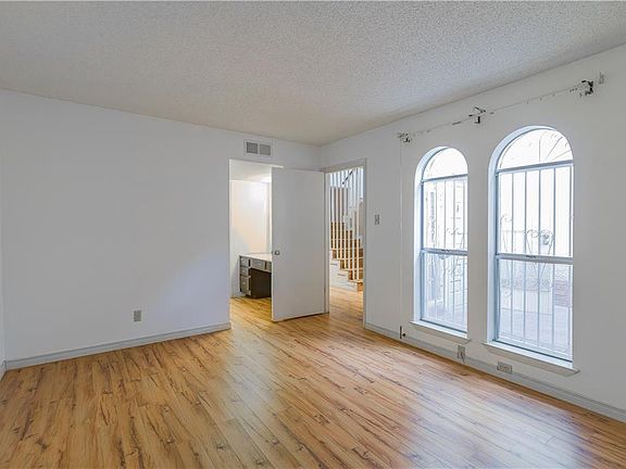 5th image of 1726 Pico Alto Dr