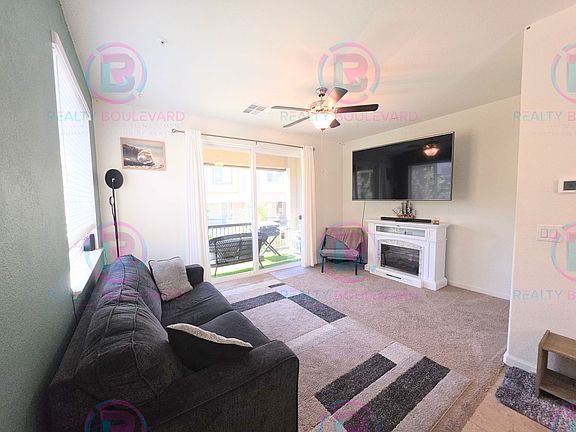 5th image of 3010 Sterling Ridge Cir