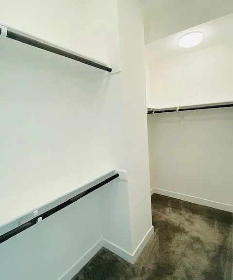 249 N Magnolia Ave #3 — Photo 15