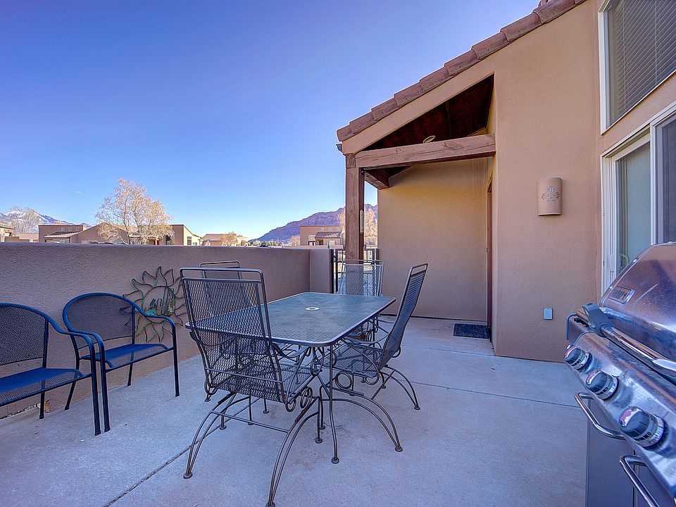 3686 S Spanish Valley Dr Moab UT Zillow