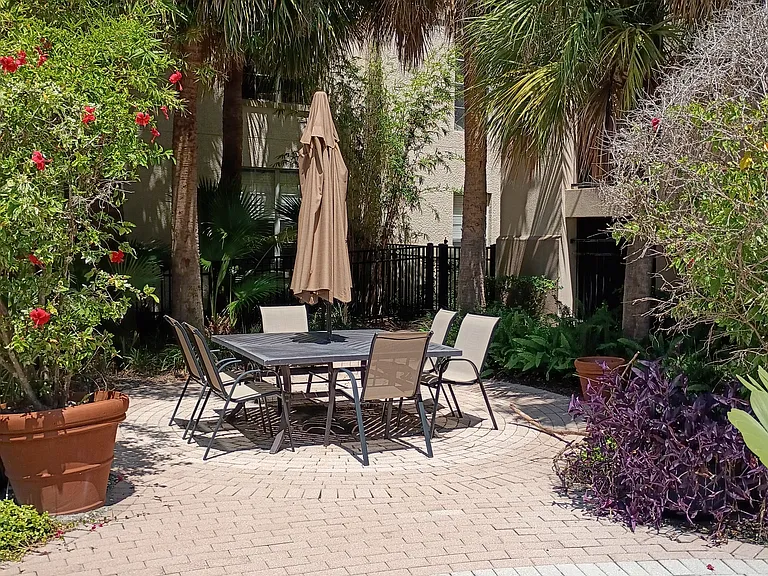 520 S Armenia Ave #1234 — Photo 9