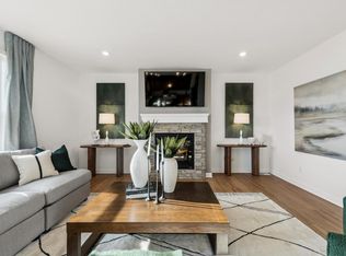 161 Ridgeview Ln, Elko New Market, MN 55020