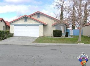 3403 E Avenue S3, Palmdale, CA 93550