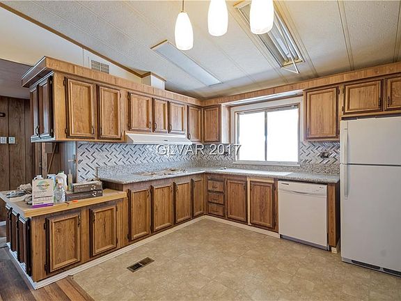 3rd image of 3519 Katmai Dr
