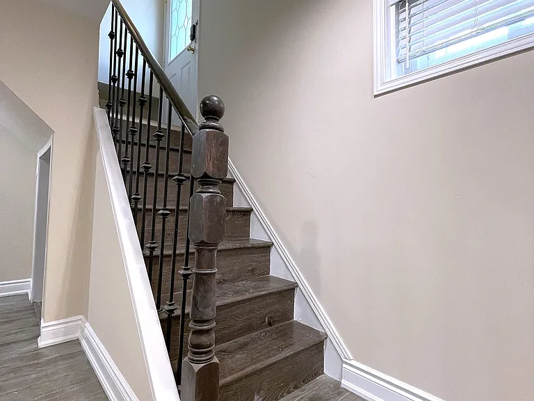 30 Tapley Dr #LOWER LEVEL — Photo 3