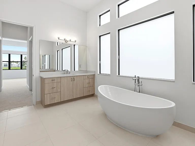 9008 Corsican Finch Ct — Photo 13