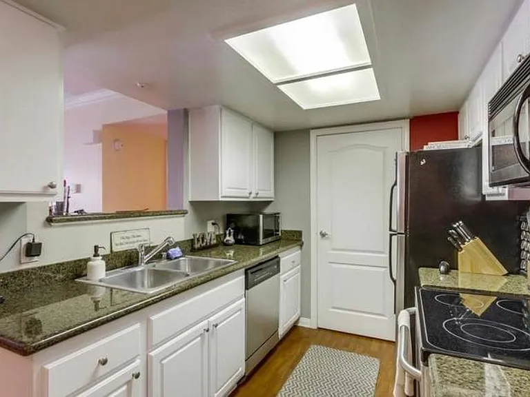 12071 Alta Carmel Ct #101 — Photo 5