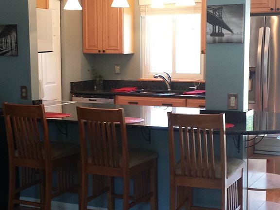 5th image of 1407 Goldenrod Dr SE