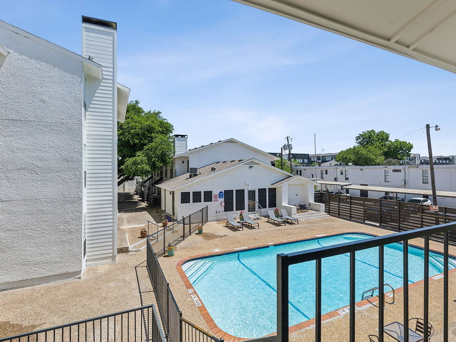 Greenville East — Photo 4