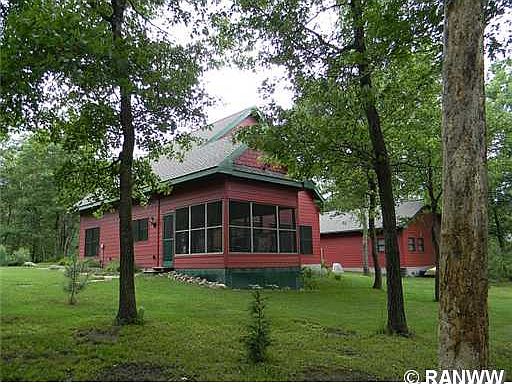 2nd image of 9051 Mosquito Drive