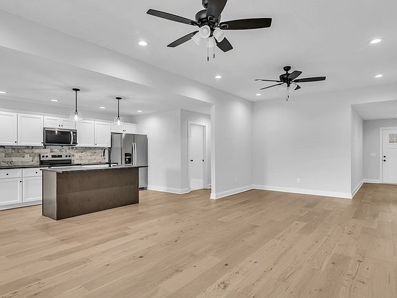 5th image of 603 Shadow Dr Lot 13