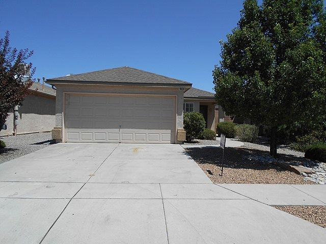 1st image of 9624 Adina Ln NW