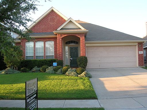 1st image of 4724 Belladonna Dr