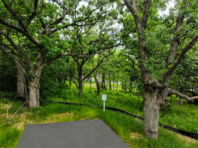 1652 River Shore Dr, Hastings, MN, 55033