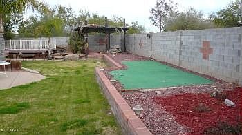 4th image of 812 W Placita Mesa Fria