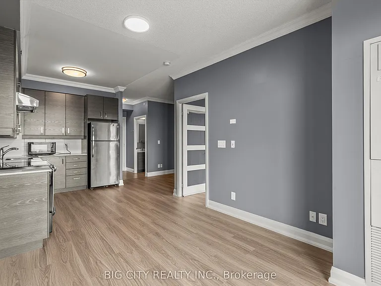 8200 Birchmount Rd #312 — Photo 11