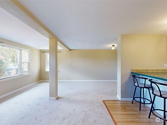 2nd image of 115 N Roosevelt Street