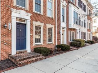 308 Scott St, Baltimore, MD 21230