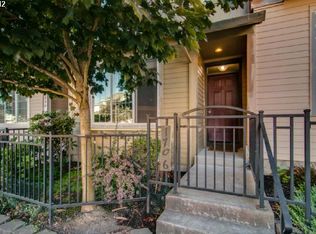 1706 172nd Ter, Beaverton, OR 97006