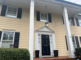 3404 Huckabay Cir, Raleigh, NC 27612