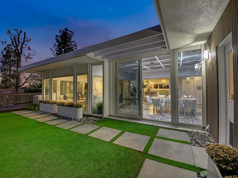 5246 Gould Ave — Photo 14