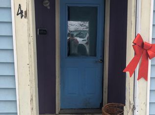 31 Island Rd APT 4, West Townshend, VT 05359