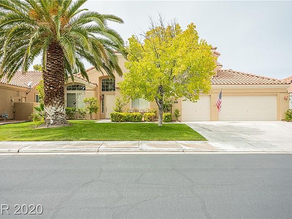 2nd image of 1505 Breeze Canyon Dr