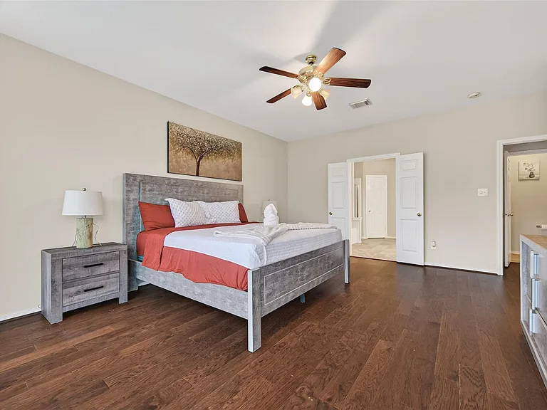 5911 Indian Hills Ln — Photo 10