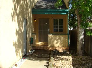 87 W 3rd St APT B, Tracy, CA 95376