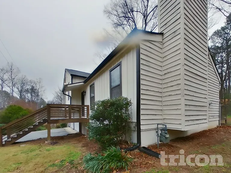 278 Shalloway Dr NE — Photo 18