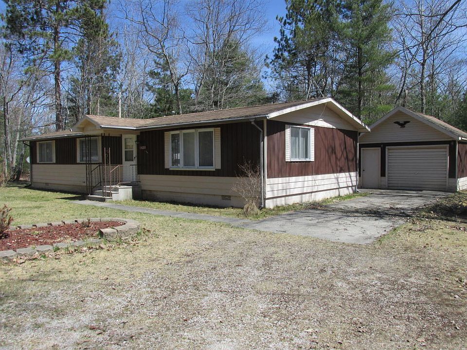 1st image of 14235 Evergreen Ln