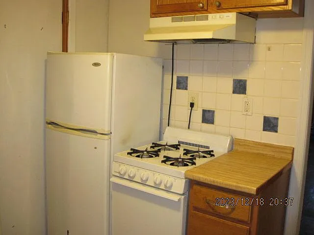 4509 State Rd #BSMT STUDIO — Photo 4